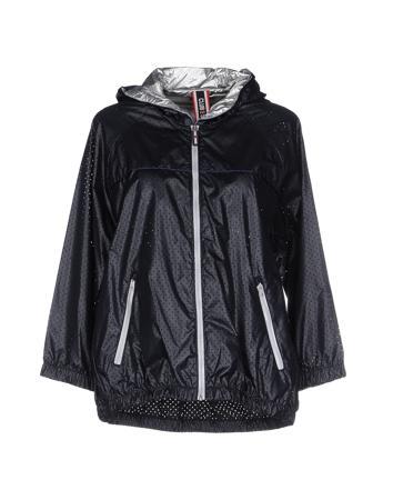 Куртка CLUB DES SPORTS