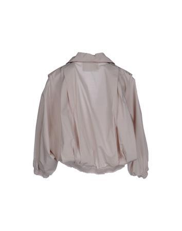 Куртка LANVIN