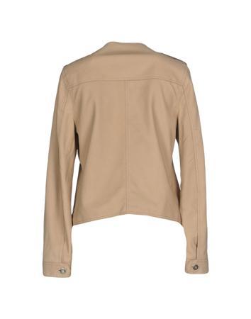 Куртка VINTAGE DE LUXE
