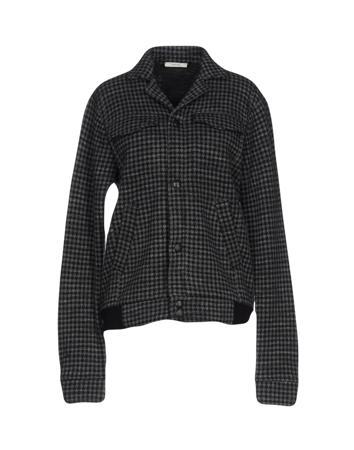 Куртка OBVIOUS BASIC