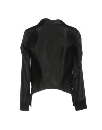 Куртка ALBERTO AFFINITO COUTURE