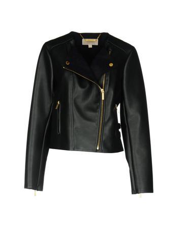 Куртка MICHAEL MICHAEL KORS