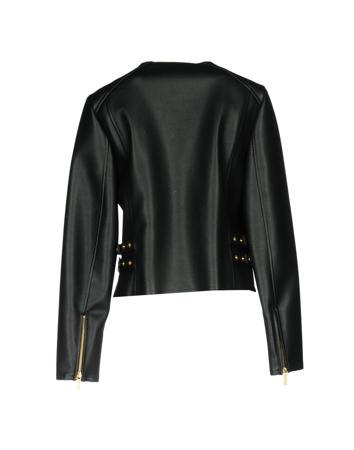 Куртка MICHAEL MICHAEL KORS