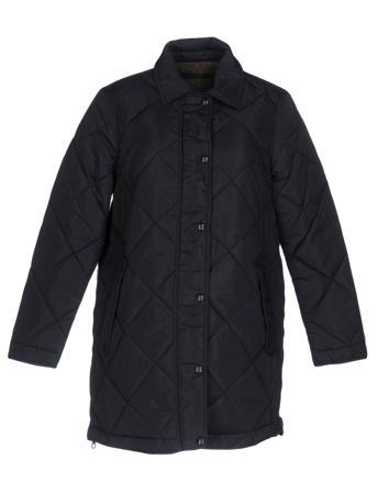 Куртка SEMPACH Куртка SEMPACH