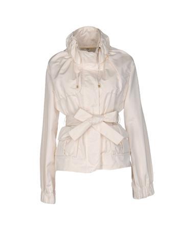 Куртка F by FAY COLLECTION