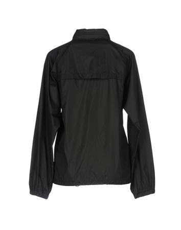 Куртка Y-3