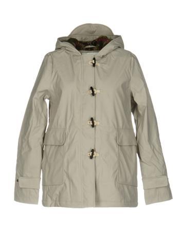 Куртка KILT HERITAGE