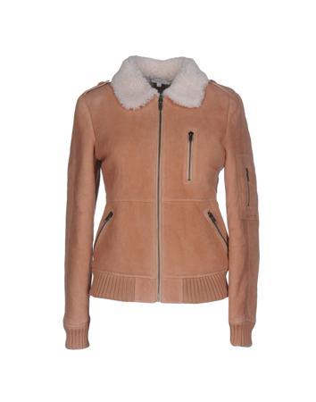 Куртка PAUL & JOE SISTER