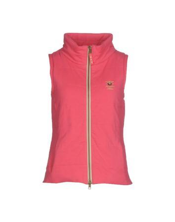 Куртка AERONAUTICA MILITARE