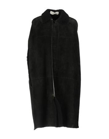 Куртка VALENTINO