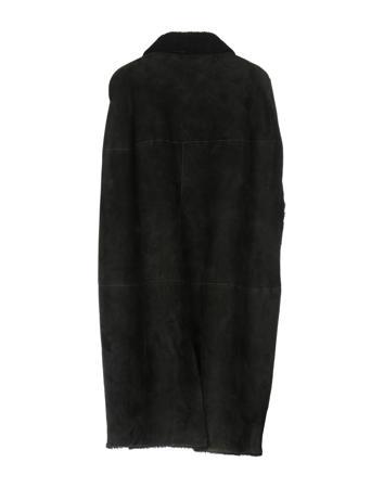 Куртка VALENTINO