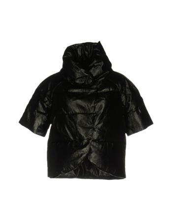 Куртка BOSIDENG