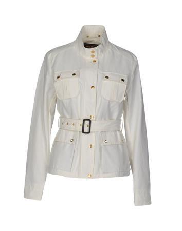 Куртка WOOLRICH