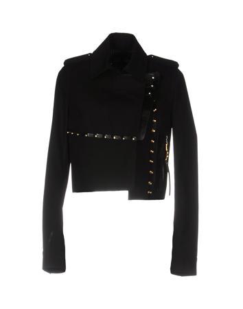 Куртка ANTHONY VACCARELLO