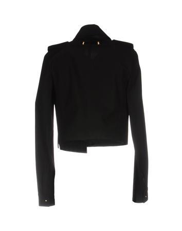 Куртка ANTHONY VACCARELLO