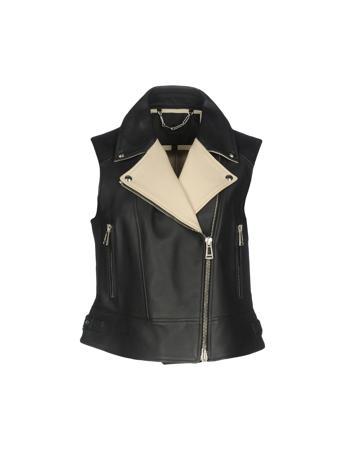 Куртка BELSTAFF