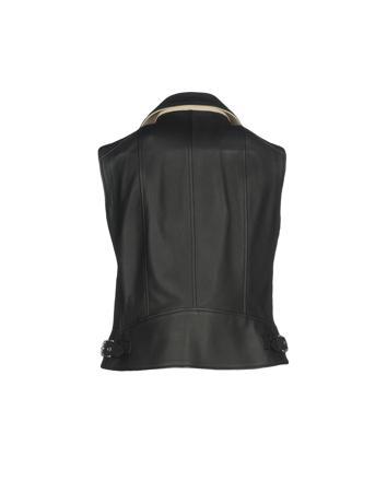 Куртка BELSTAFF