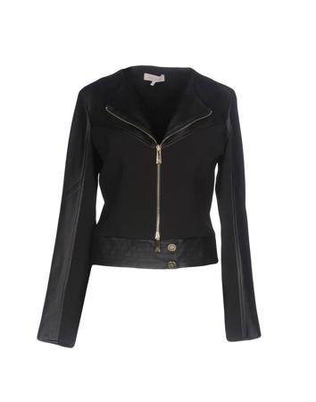 Куртка MARY D'ALOIA®