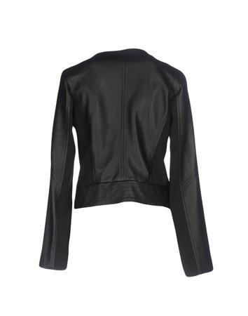 Куртка MARY D'ALOIA®