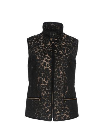 Куртка SALVATORE FERRAGAMO