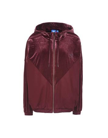 Куртка ADIDAS ORIGINALS