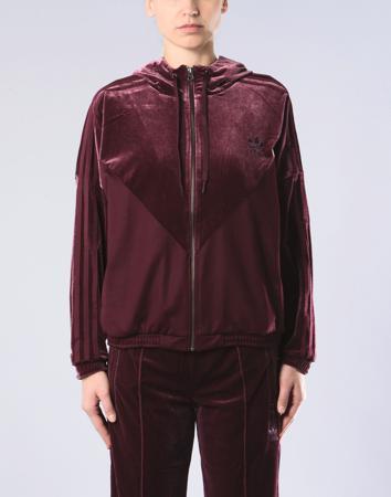Куртка ADIDAS ORIGINALS