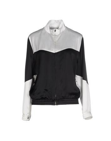 Куртка FAP  FILLES A PAPA