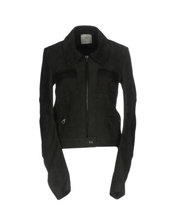 Куртка ANNE SOFIE MADSEN