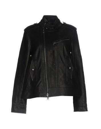 Куртка DIESEL BLACK GOLD