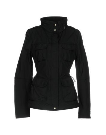 Куртка PARAJUMPERS