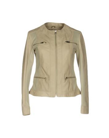 Куртка TWENTY EASY by KAOS