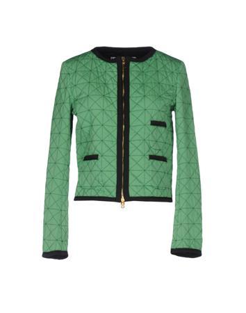 Куртка ICEBERG