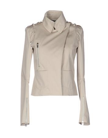 Куртка MAISON MARGIELA