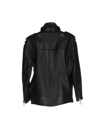 Куртка ELLERY
