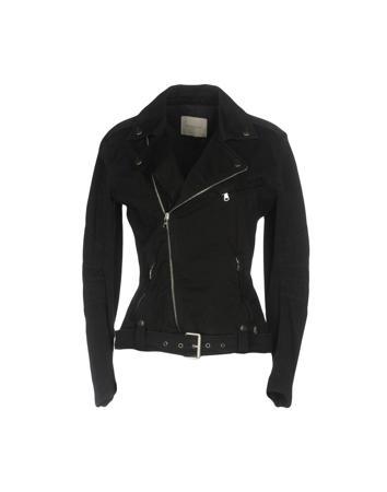 Куртка PIERRE BALMAIN