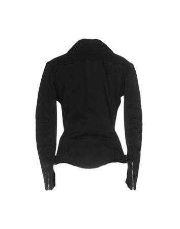 Куртка PIERRE BALMAIN