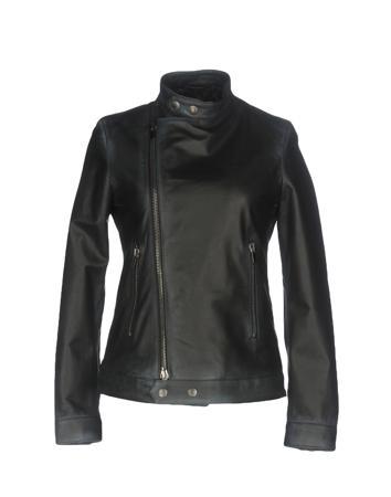 Куртка VINTAGE DE LUXE