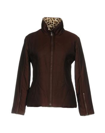 Куртка KRIZIA JEANS