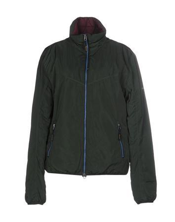 Куртка REFRIGUE