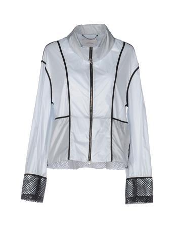 Куртка DOROTHEE SCHUMACHER