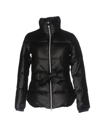 Куртка BLUGIRL FOLIES