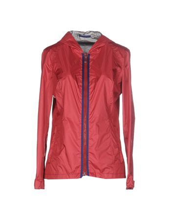 Куртка ALLEGRI A-TECH Куртка ALLEGRI A-TECH