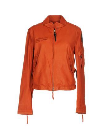 Куртка PARAJUMPERS