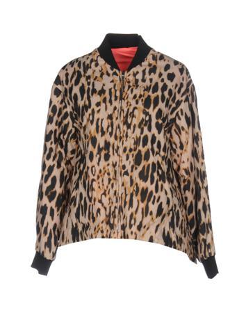 Куртка SONIA by SONIA RYKIEL