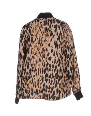 Куртка SONIA by SONIA RYKIEL