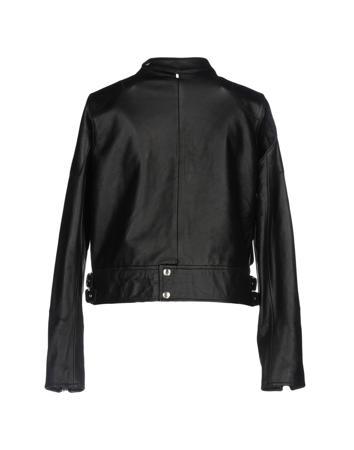 Куртка SACAI