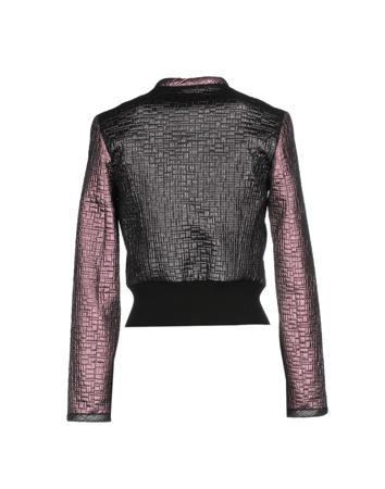 Куртка PINKO