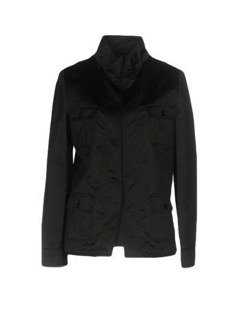 Куртка HELMUT LANG