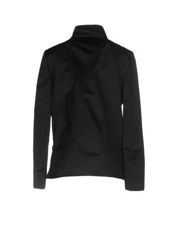Куртка HELMUT LANG