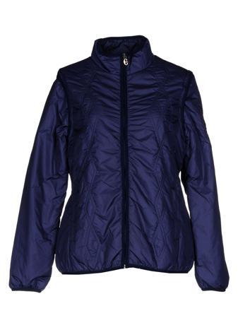 Куртка CONTE OF FLORENCE